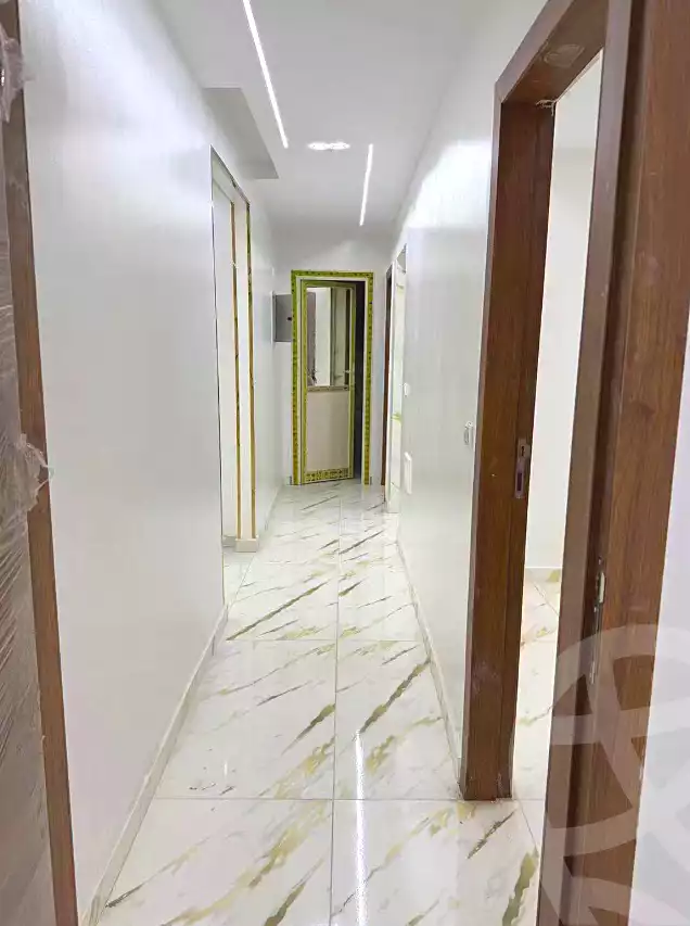 https://aqarmap.com.eg/ar/listing/7153211-for-sale-cairo-el-haram-el-lebeny