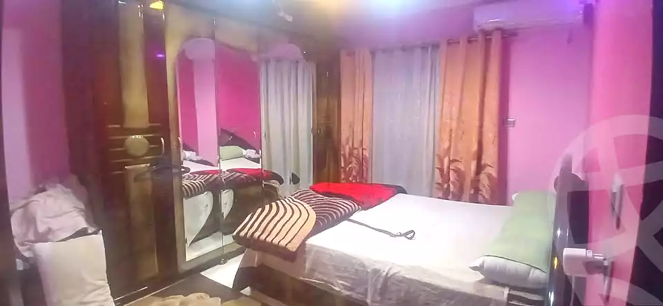 https://aqarmap.com.eg/ar/listing/7153216-for-sale-cairo-el-zaytun-lzytwn-lgrby