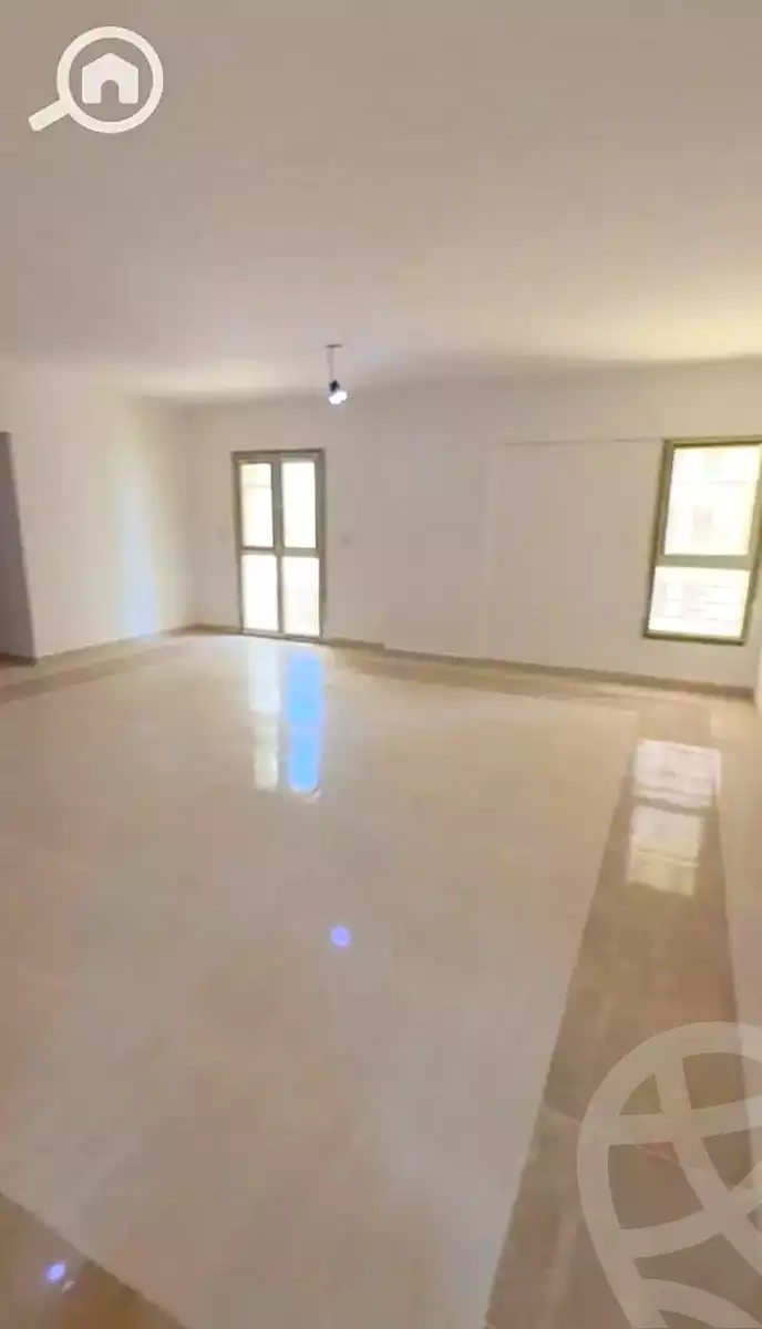 https://aqarmap.com.eg/ar/listing/7153202-for-sale-north-coast-new-alamein-mntj-t-l-lmyn-ljdyd-t-residence-torec