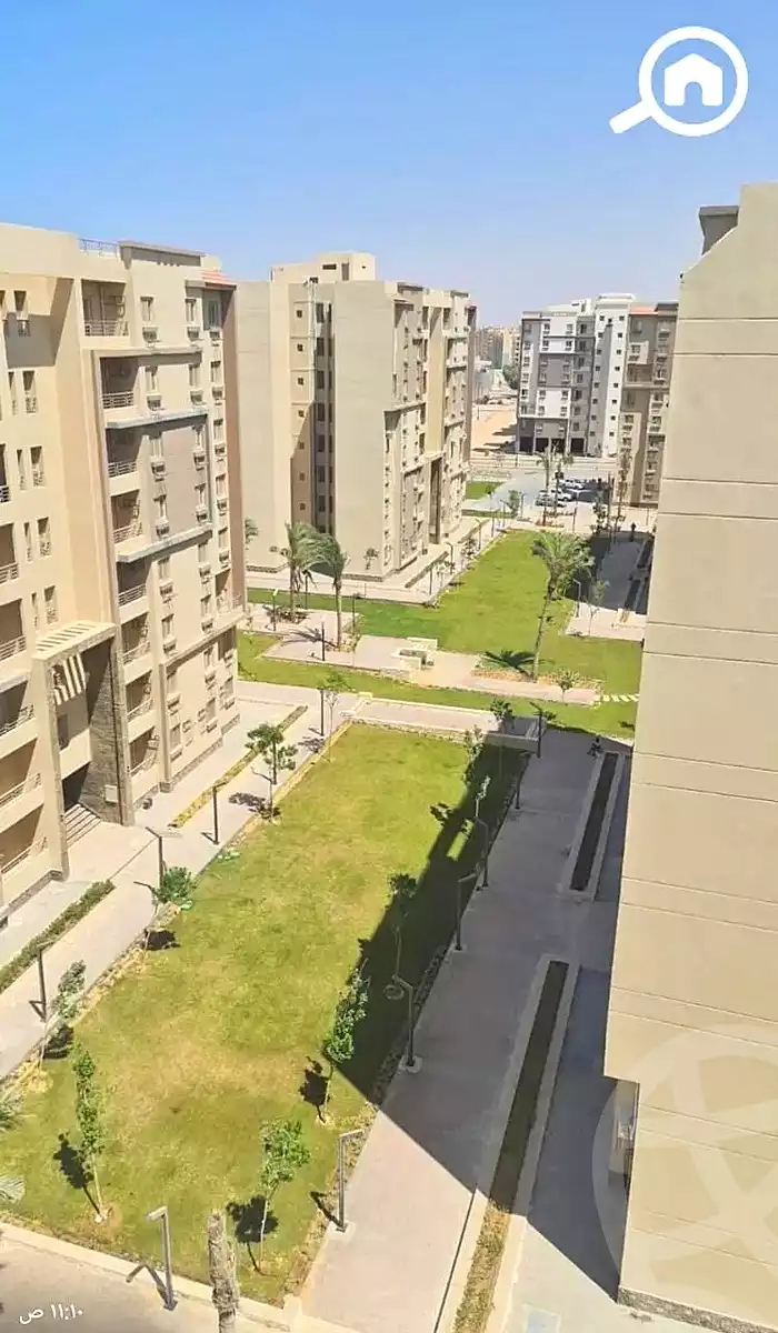 https://aqarmap.com.eg/ar/listing/7153202-for-sale-north-coast-new-alamein-mntj-t-l-lmyn-ljdyd-t-residence-torec