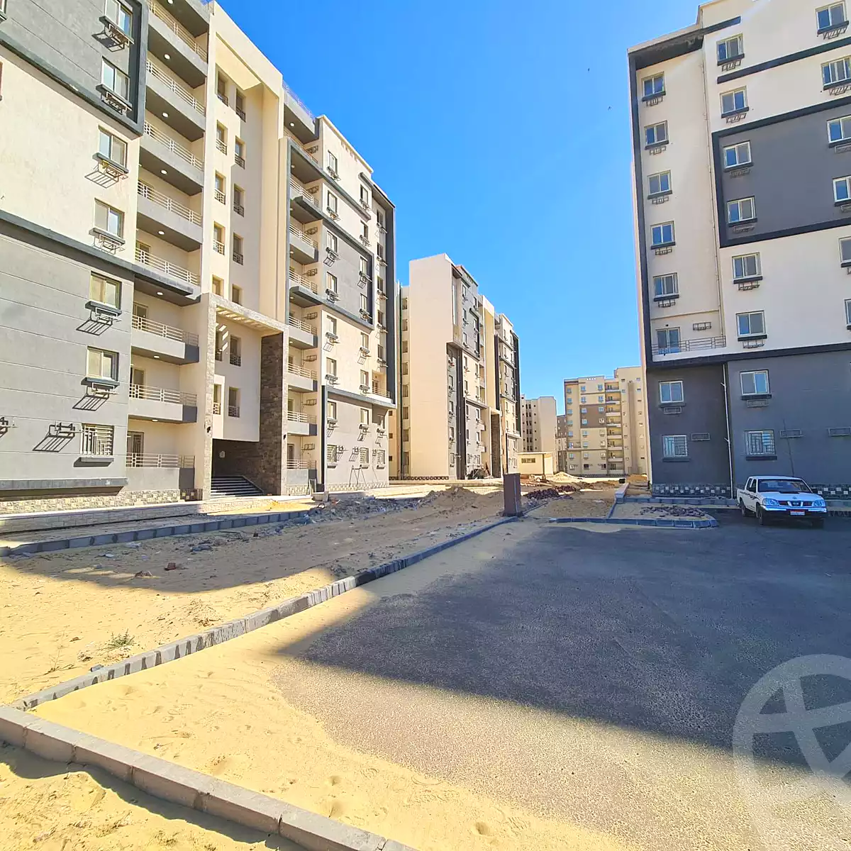 https://aqarmap.com.eg/ar/listing/7153202-for-sale-north-coast-new-alamein-mntj-t-l-lmyn-ljdyd-t-residence-torec