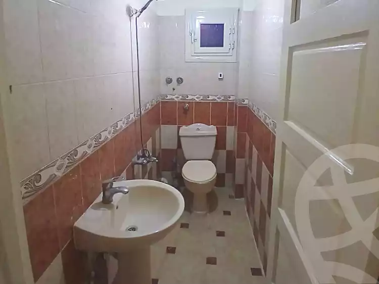 https://aqarmap.com.eg/ar/listing/7153215-for-sale-alexandria-lsywf-el-falki