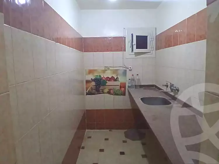 https://aqarmap.com.eg/ar/listing/7153215-for-sale-alexandria-lsywf-el-falki