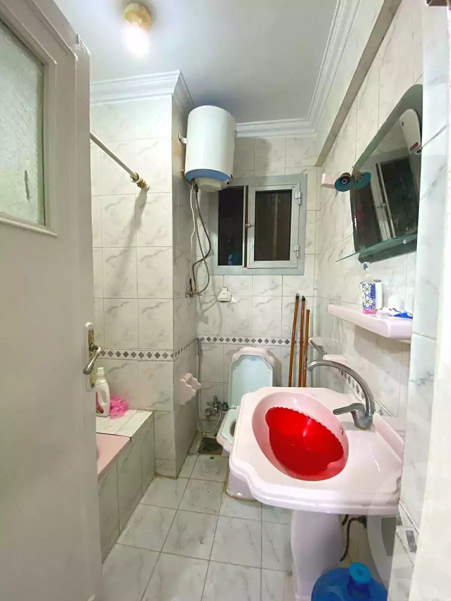 https://aqarmap.com.eg/ar/listing/7153239-for-sale-alexandria-al-agamy-shataa-el-nakheel
