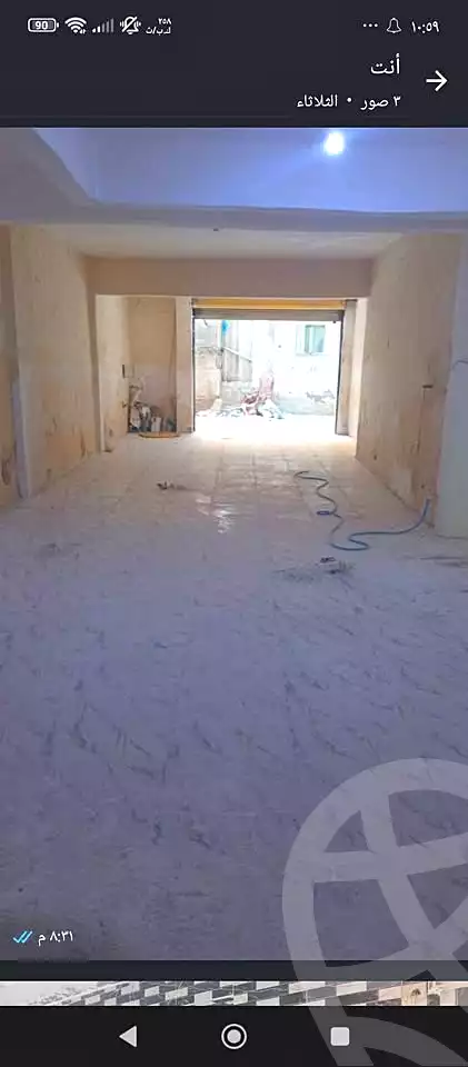 https://aqarmap.com.eg/ar/listing/7153244-for-sale-alexandria-al-agamy-el-hanouvel