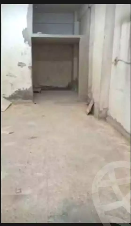 https://aqarmap.com.eg/ar/listing/7153250-for-sale-alexandria-moharram-bey-bwlynw