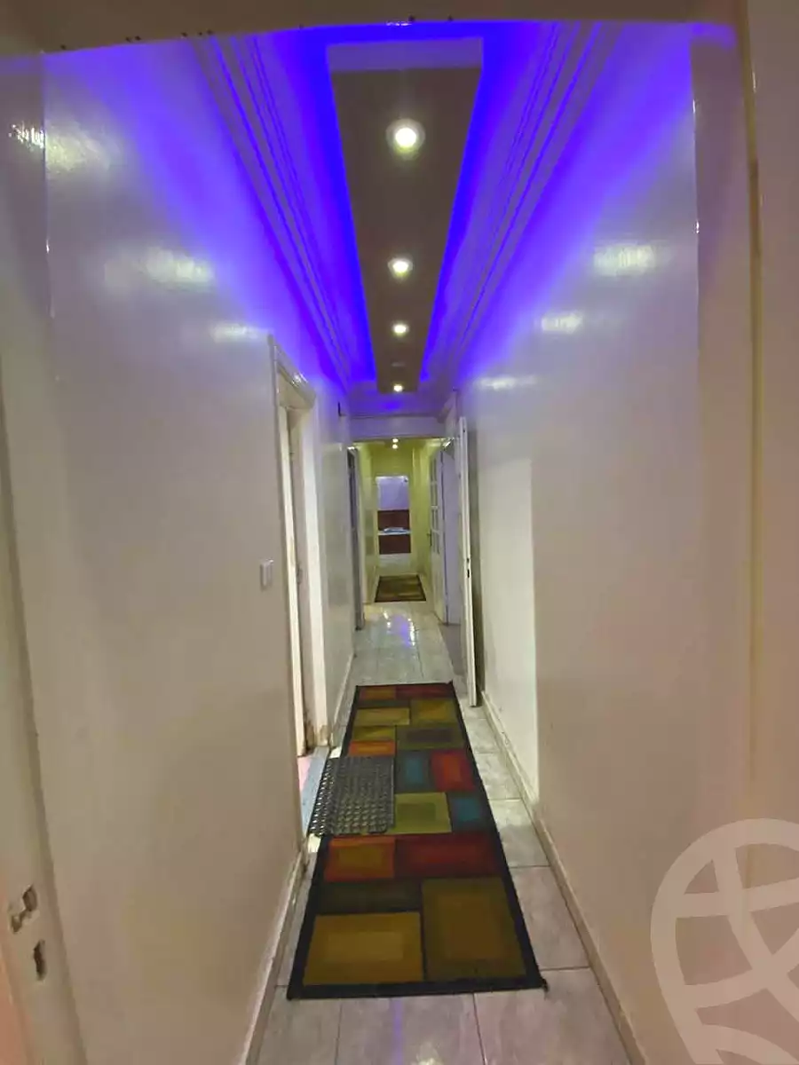 https://aqarmap.com.eg/ar/listing/7153264-for-sale-cairo-faisal-el-matbeaa