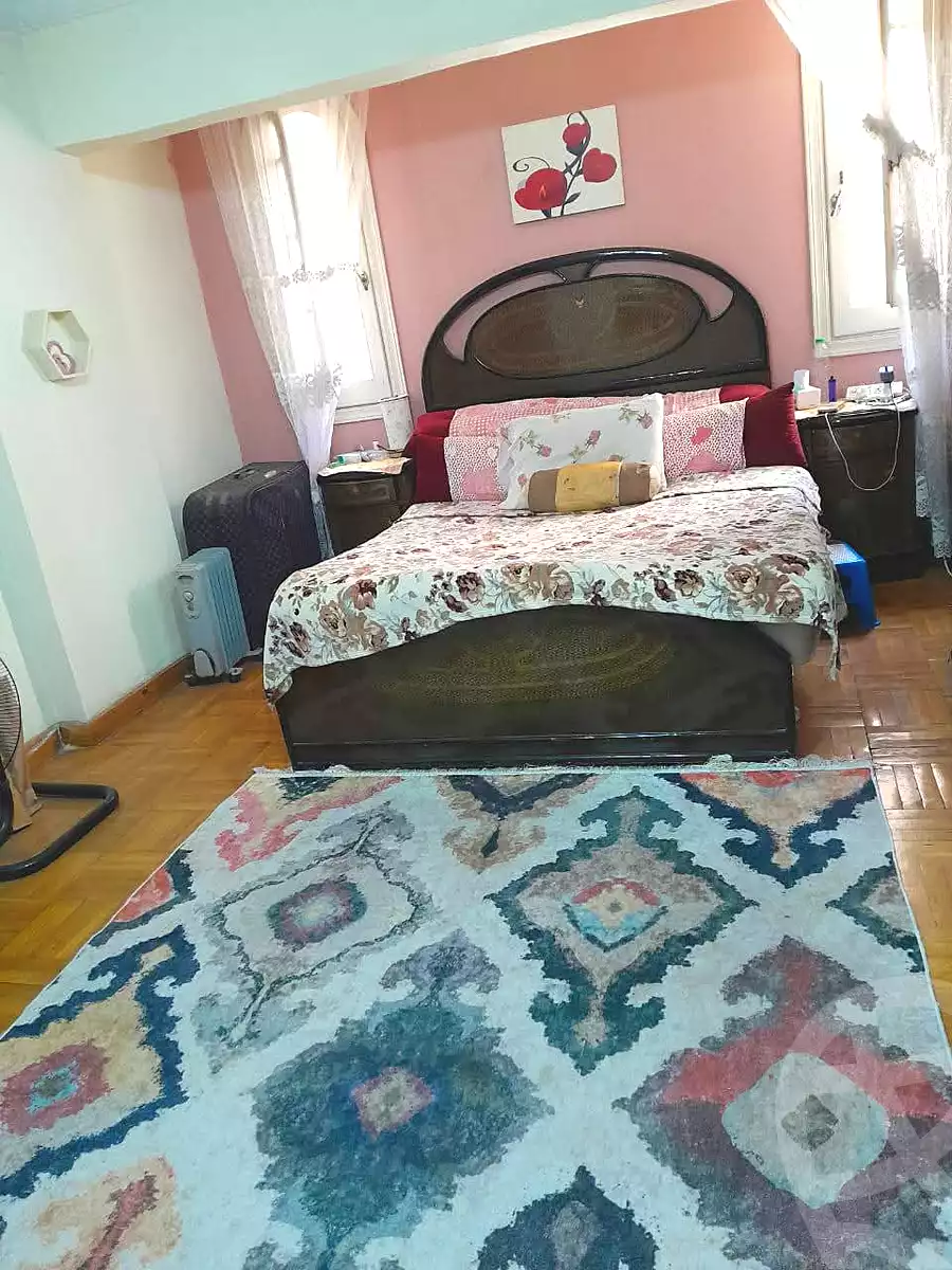 https://aqarmap.com.eg/en/listing/7153263-for-sale-cairo-faisal-shareaa-el-malek-fasel