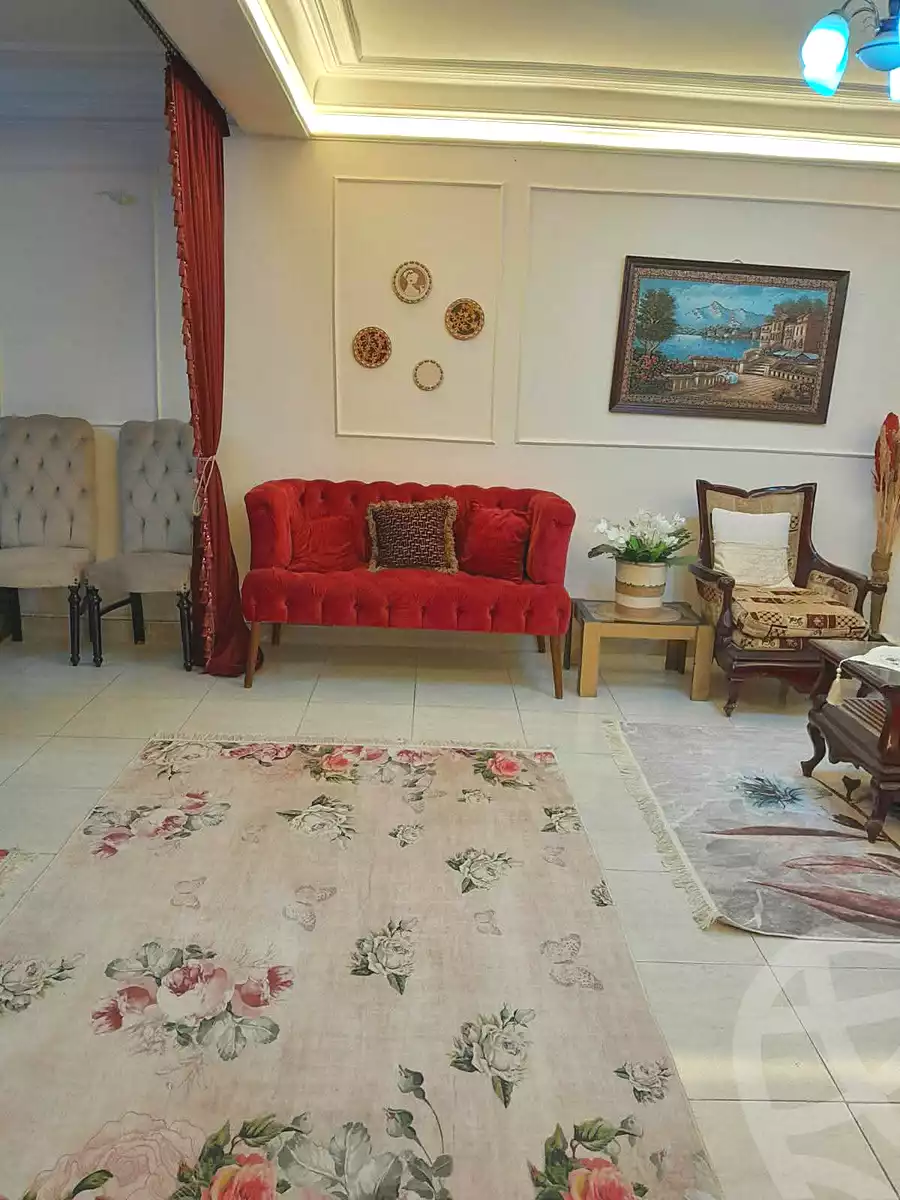 https://aqarmap.com.eg/en/listing/7153263-for-sale-cairo-faisal-shareaa-el-malek-fasel