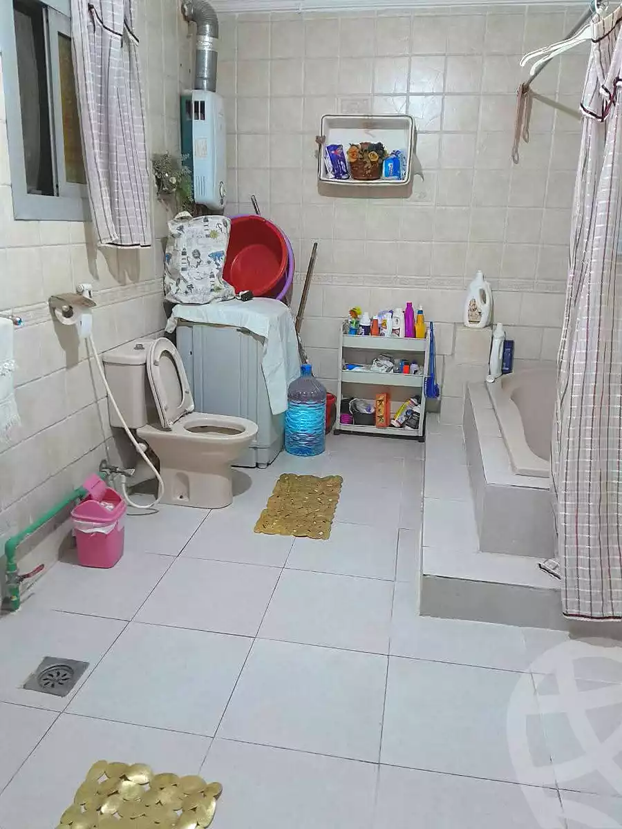 https://aqarmap.com.eg/en/listing/7153263-for-sale-cairo-faisal-shareaa-el-malek-fasel