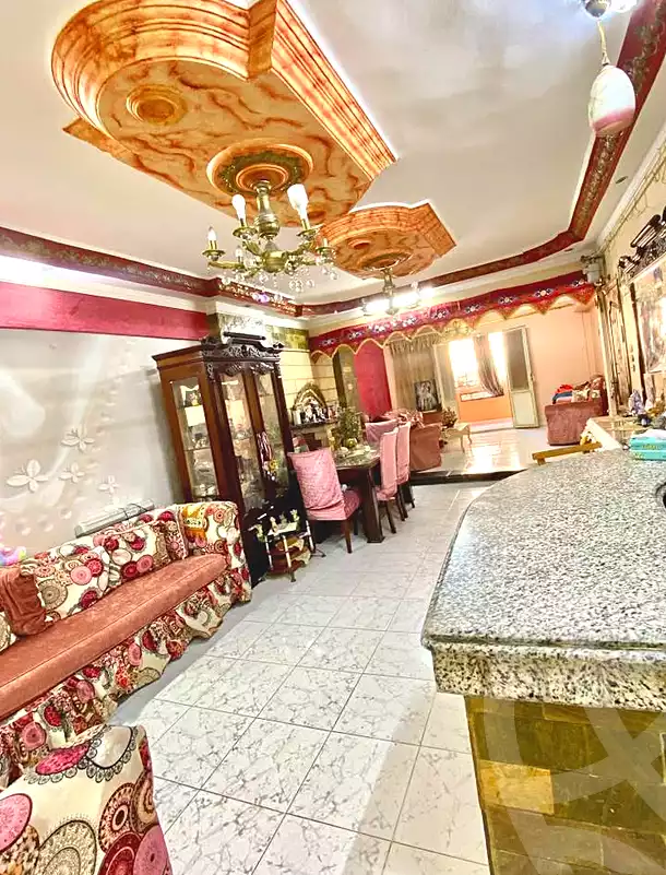 https://aqarmap.com.eg/ar/listing/7153270-for-sale-alexandria-moharram-bey