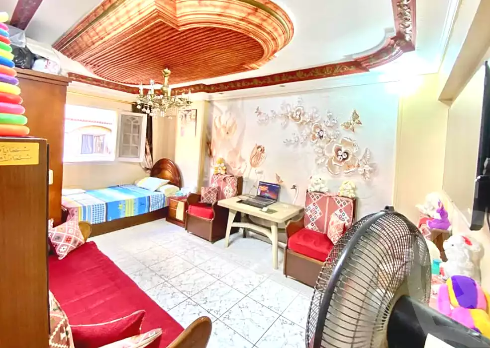 https://aqarmap.com.eg/ar/listing/7153270-for-sale-alexandria-moharram-bey