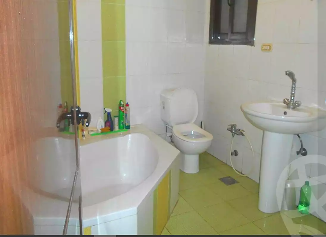 https://aqarmap.com.eg/ar/listing/7153267-for-rent-cairo-faisal-el-maryotyah-al-shesheini-st