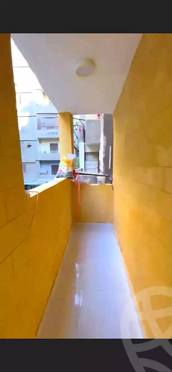 https://aqarmap.com.eg/ar/listing/7153273-for-sale-cairo-el-haram