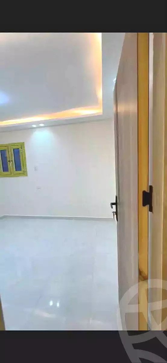 https://aqarmap.com.eg/ar/listing/7153273-for-sale-cairo-el-haram