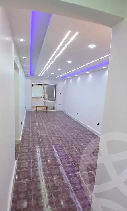 https://aqarmap.com.eg/ar/listing/7153283-for-sale-alexandria-al-agamy-lbytsh-bianchiii