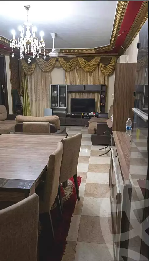 https://aqarmap.com.eg/en/listing/7153279-for-sale-cairo-faisal-el-tawabeq