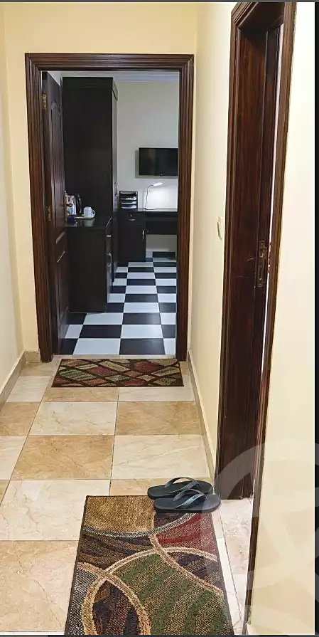 https://aqarmap.com.eg/en/listing/7153279-for-sale-cairo-faisal-el-tawabeq