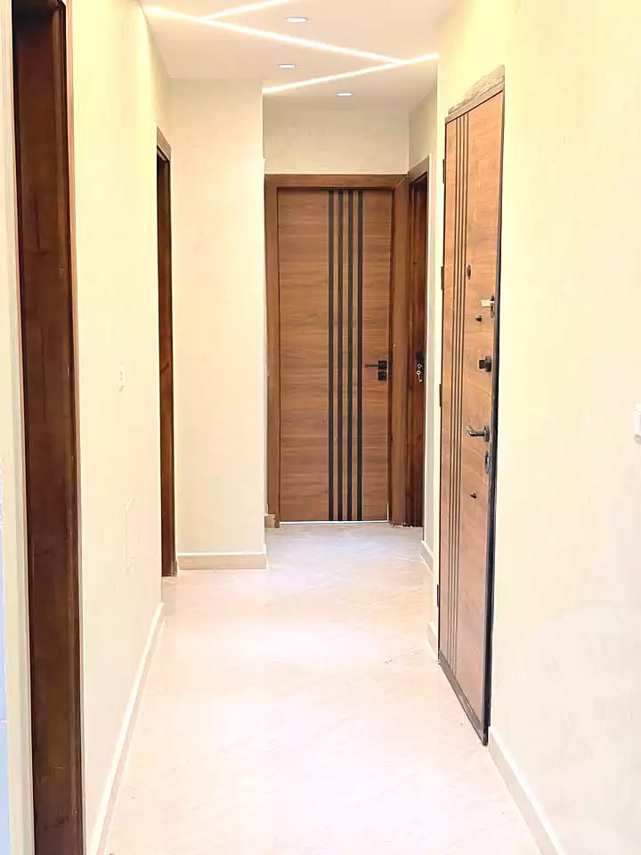 https://aqarmap.com.eg/en/listing/7153282-for-sale-cairo-el-haram-el-lebeny