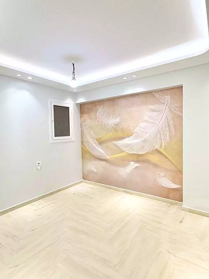 https://aqarmap.com.eg/en/listing/7153282-for-sale-cairo-el-haram-el-lebeny