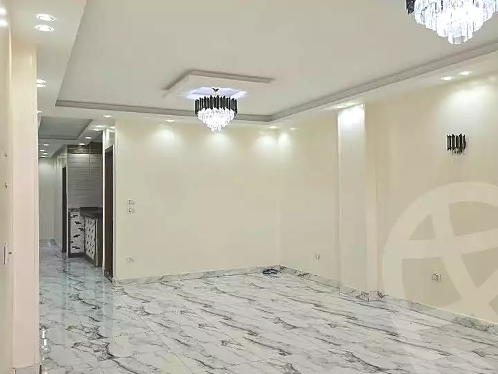 https://aqarmap.com.eg/ar/listing/7153287-for-sale-cairo-el-haram-el-lebeny
