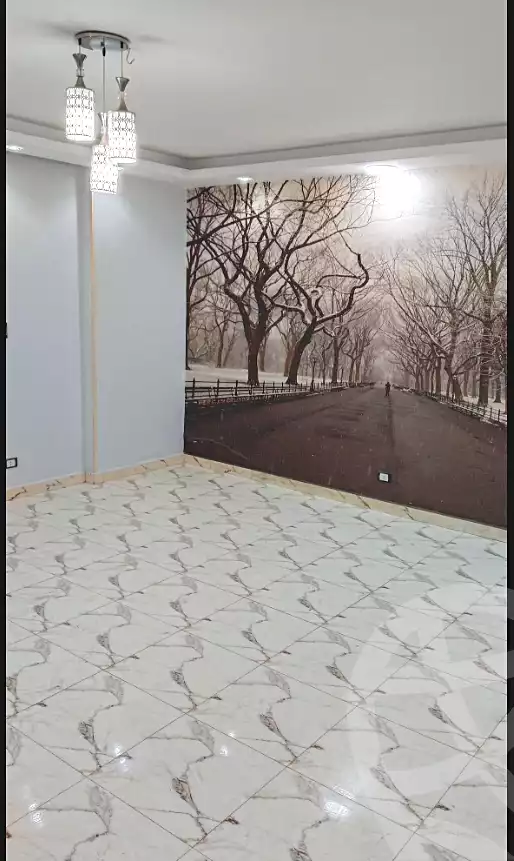 https://aqarmap.com.eg/en/listing/7153286-for-rent-cairo-faisal-el-maryotyah-al-shesheini-st