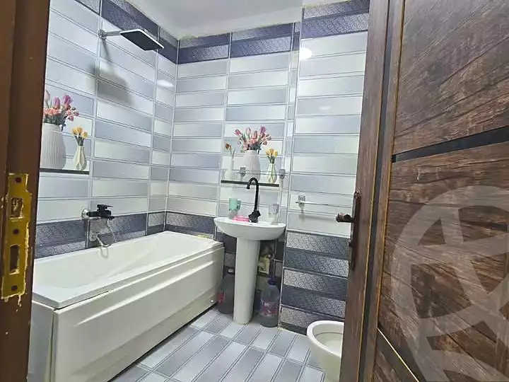 https://aqarmap.com.eg/ar/listing/7153287-for-sale-cairo-el-haram-el-lebeny