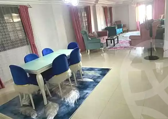 https://aqarmap.com.eg/ar/listing/7153288-for-rent-cairo-ain-shams-jsr-lswys-gamal-abd-el-naser-st