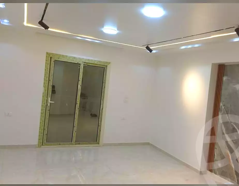 https://aqarmap.com.eg/ar/listing/7153290-for-sale-cairo-el-haram-el-lebeny-el-magzar-el-aly-st