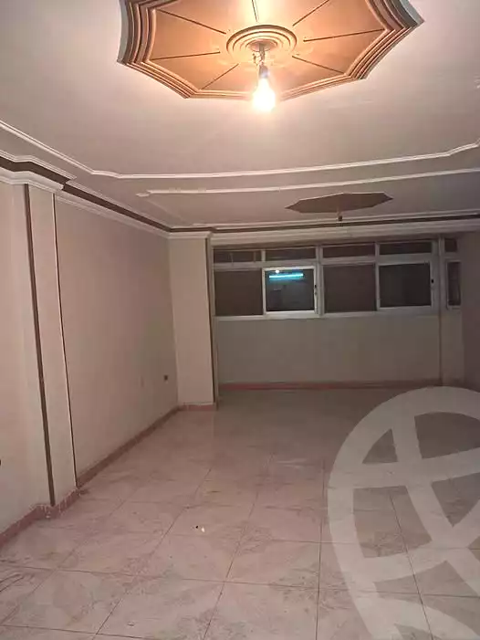 https://aqarmap.com.eg/en/listing/7153293-for-sale-cairo-faisal-el-tawabeq-el-shaheed-ahmed-hamdy-st