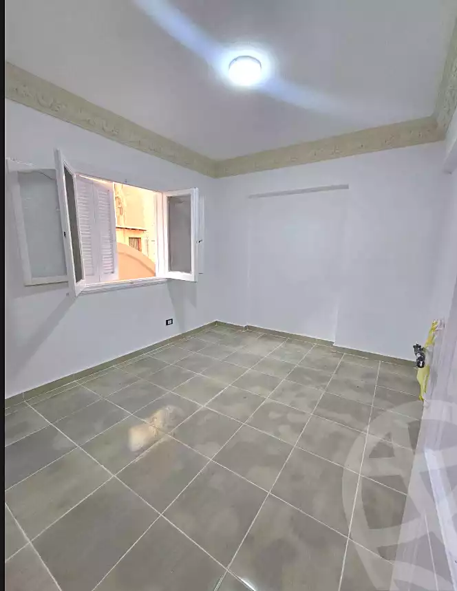 https://aqarmap.com.eg/en/listing/7153296-for-sale-alexandria-al-agamy-shataa-el-nakheel