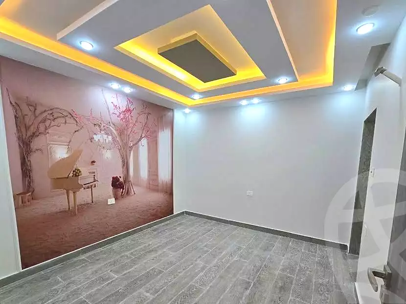https://aqarmap.com.eg/ar/listing/7153295-for-sale-cairo-el-haram-el-lebeny