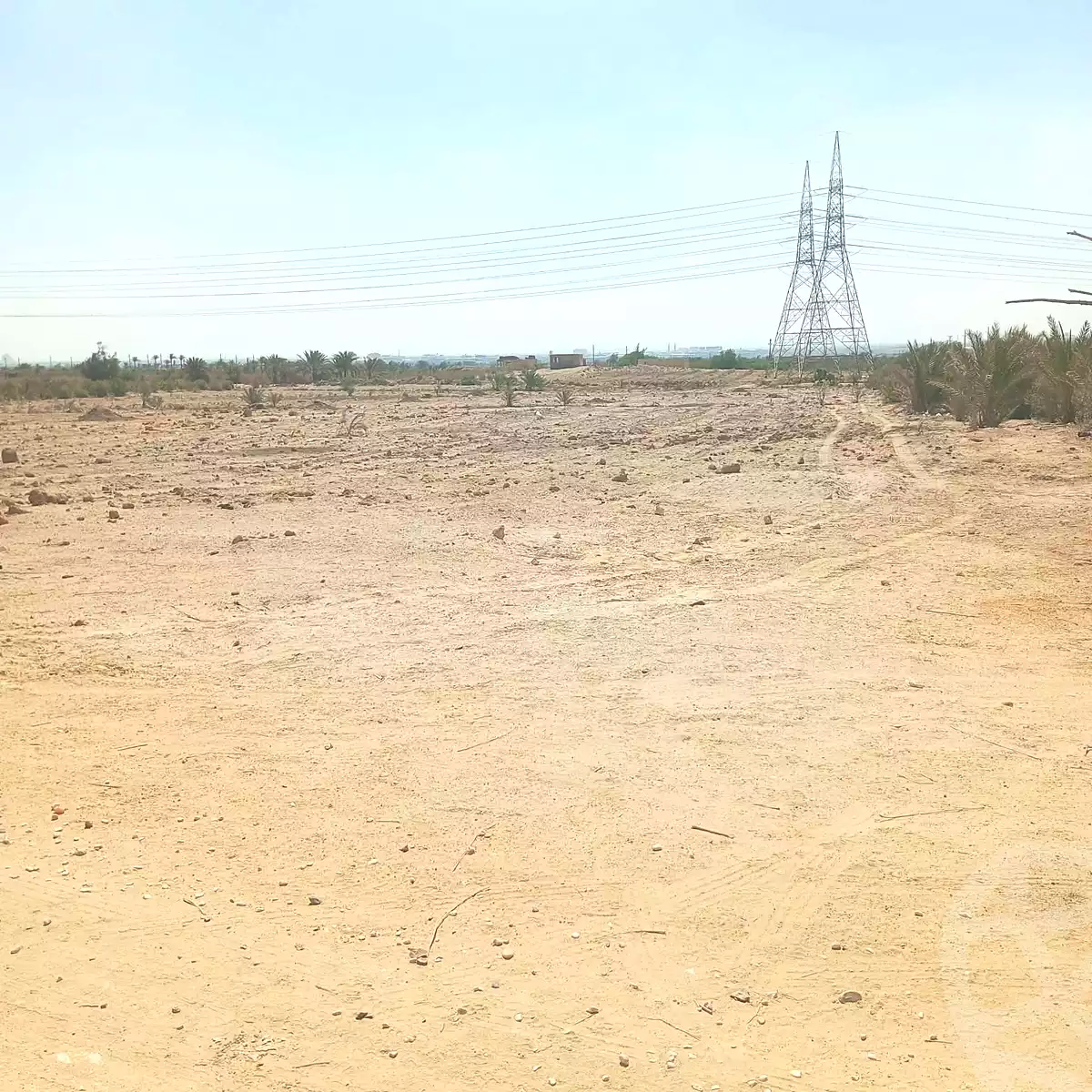https://aqarmap.com.eg/ar/listing/7153285-for-sale-beni-suef-el-wasta-el-wasta-city