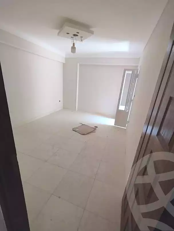 https://aqarmap.com.eg/en/listing/7153301-for-sale-alexandria-el-mandara