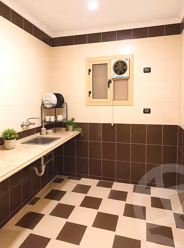https://aqarmap.com.eg/ar/listing/7153308-for-sale-alexandria-el-mandara
