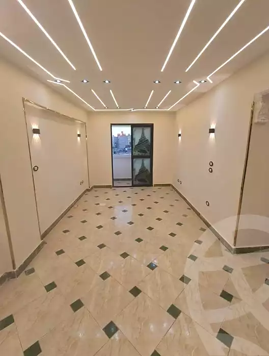 https://aqarmap.com.eg/ar/listing/7153313-for-sale-alexandria-lsywf-el-falki-street-16-el-eslah