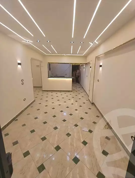 https://aqarmap.com.eg/ar/listing/7153313-for-sale-alexandria-lsywf-el-falki-street-16-el-eslah