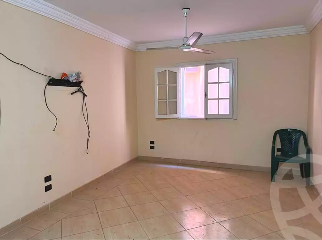 https://aqarmap.com.eg/ar/listing/7153308-for-sale-alexandria-el-mandara