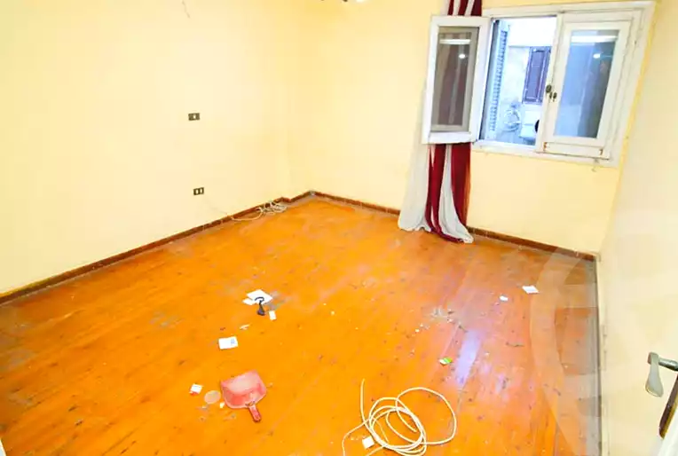 https://aqarmap.com.eg/ar/listing/7153319-for-rent-alexandria-moharram-bey