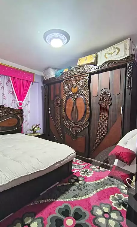 https://aqarmap.com.eg/ar/listing/7153322-for-sale-alexandria-new-miami