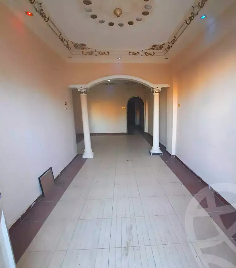 https://aqarmap.com.eg/ar/listing/7153321-for-sale-alexandria-al-agamy-el-hanouvel-al-asdakaa-st
