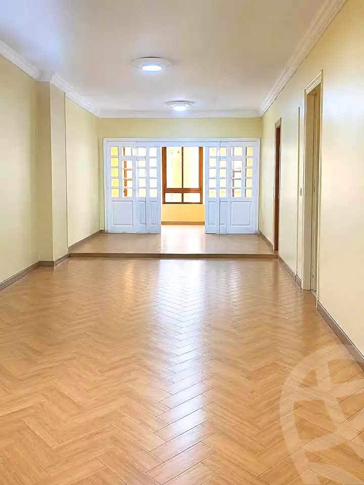 https://aqarmap.com.eg/ar/listing/7153323-for-rent-cairo-faisal-el-taweaan