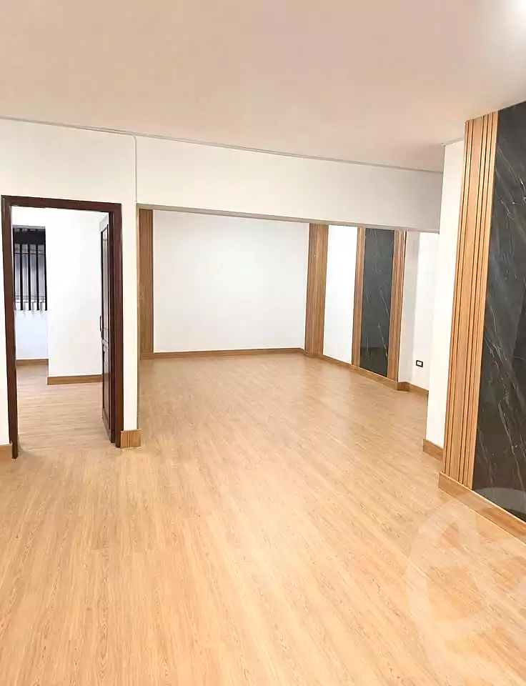 https://aqarmap.com.eg/en/listing/7153332-for-rent-cairo-faisal-shareaa-el-malek-fasel