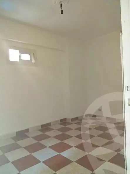 https://aqarmap.com.eg/en/listing/7153333-for-rent-alexandria-sydy-bshr-sydy-bshr-bhry