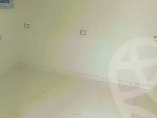 https://aqarmap.com.eg/en/listing/7152646-for-sale-cairo-faisal-el-talbeya