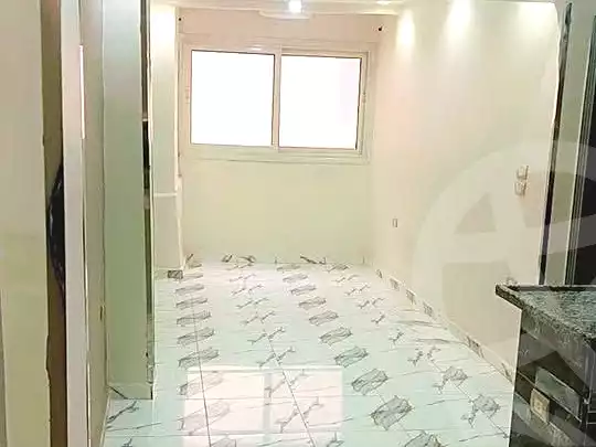 https://aqarmap.com.eg/en/listing/7152646-for-sale-cairo-faisal-el-talbeya