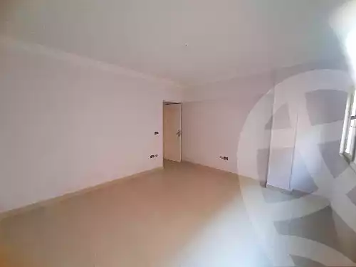 https://aqarmap.com.eg/en/listing/7064096-for-sale-cairo-hadayek-el-ahram-mntq-d