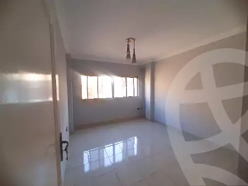 https://aqarmap.com.eg/en/listing/7064096-for-sale-cairo-hadayek-el-ahram-mntq-d