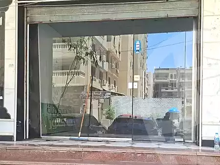 https://aqarmap.com.eg/ar/listing/7152548-for-sale-cairo-mokattam-compounds