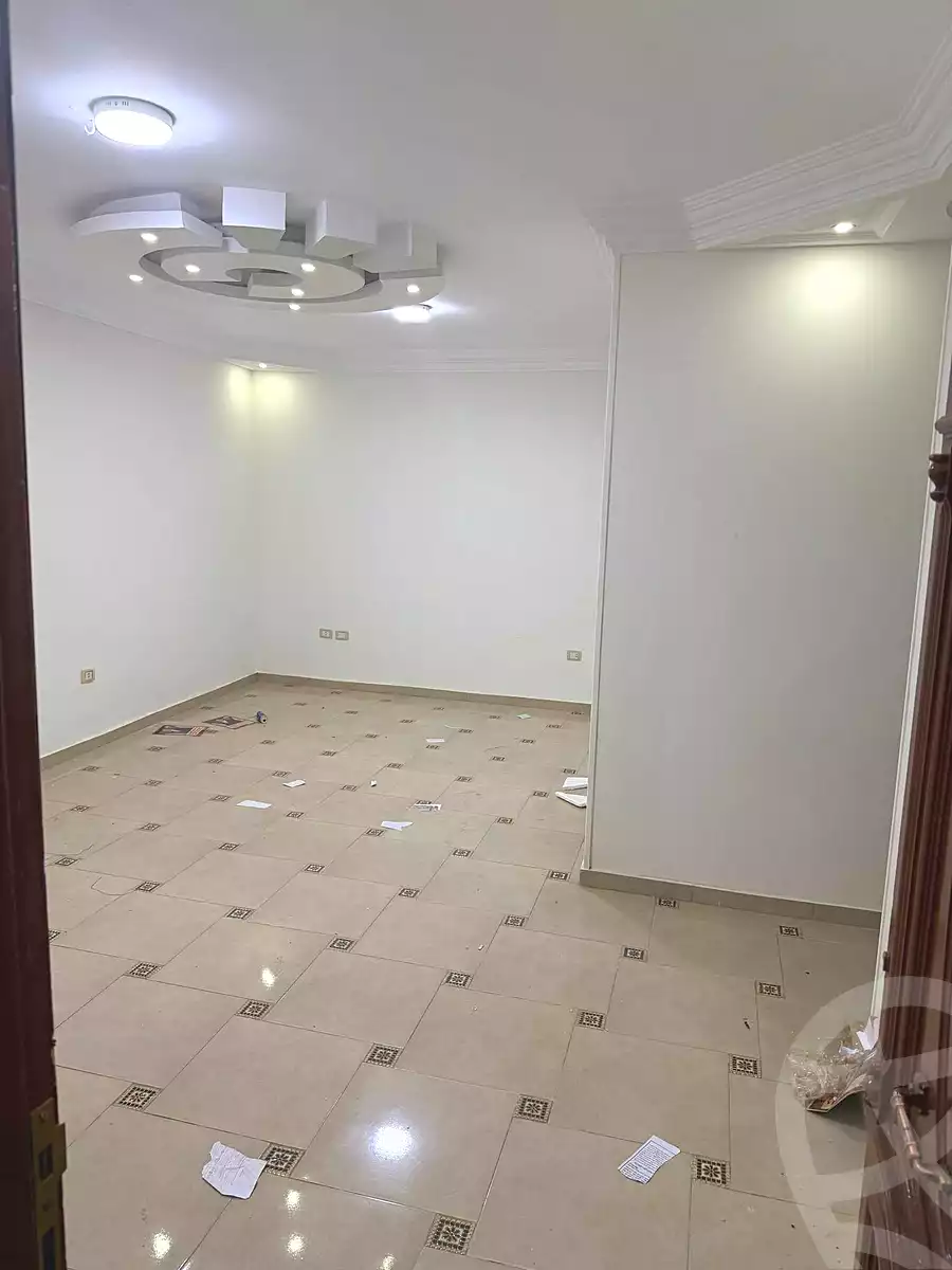 https://aqarmap.com.eg/ar/listing/7153347-for-rent-cairo-el-haram-el-maryotya